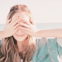 parkjiminsjagiya avatar