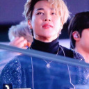 parkjiminsssi avatar