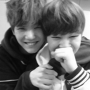 parkjiminyoongi avatar