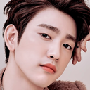 parkjinyoungaf avatar