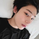 parkjongsaeng avatar