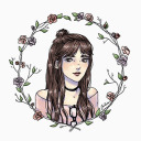 parkkaeyon avatar