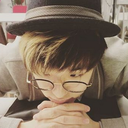 parkkjaehyung avatar