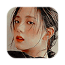 parkmi avatar