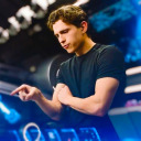 parknerandstuff avatar