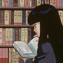 parkogien avatar