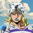 parkour-parakeet avatar