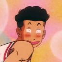 parkourboy414 avatar