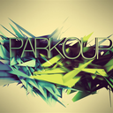 parkourian avatar