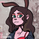 parkouringrabbit avatar