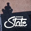 parkourstate avatar
