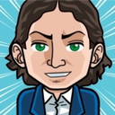 parkparadigm avatar