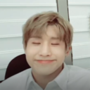 parkparkjinjin avatar