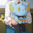 parkpoltergeist avatar