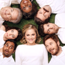 parks-and-recreation-moments avatar