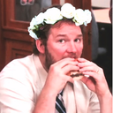 parks-n-rec avatar