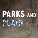 parksandplaid avatar