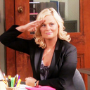 parksandpositivity avatar