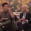 parksandrec19 avatar