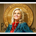 parksandrecandlove-blog avatar