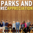 parksandrecappreciation avatar