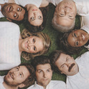 parksandreccast avatar