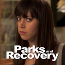 parksandrecovery avatar