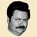 parksandrecsource avatar