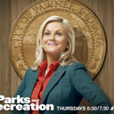 parksandrecthings avatar