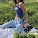 parksandrexie avatar