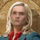 parksandrings avatar