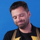 parksandsparks avatar