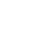 parksangyo-blog avatar