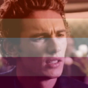 parksbornyuri avatar