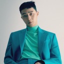 parkseojun avatar