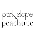 parkslopeandpeachtree avatar