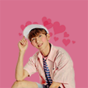 parksminjun avatar