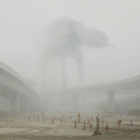 parksndwreckreation avatar