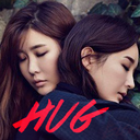 parksoogi-ilgi avatar