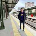 parktagezenayyas avatar