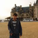 parktay-drive avatar