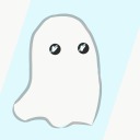 parktheghost avatar