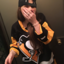 parkway-nosedive avatar