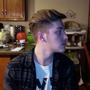 parkwaystreeet avatar