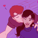 parkwestfamilyart avatar