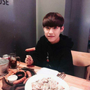 parkwoojinsdinotooth avatar