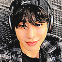 parkxdae-seong avatar