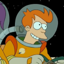 parky-malarky avatar