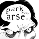 parkyourarse-blog avatar