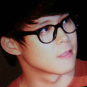 parkyourchun-blog avatar